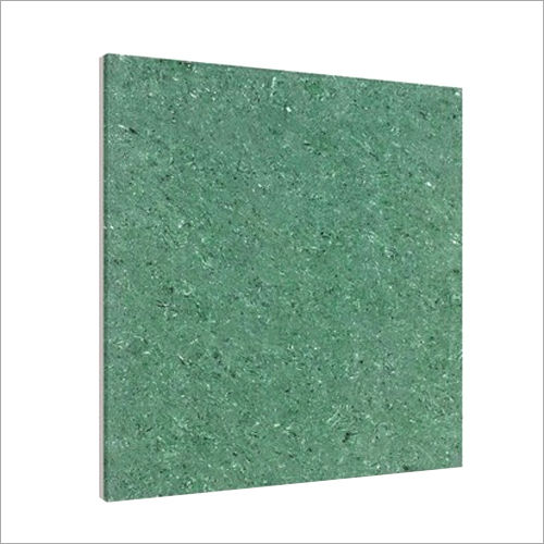 Ceramic 2x2 Feet Colors Vitrified Tiles At Price 450 Inr Box In Morbi Id C