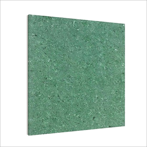 Double Charge Vitrified Tiles