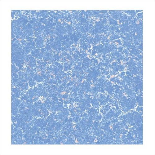Ceramic 2X2 Feet Double Charge Tiles