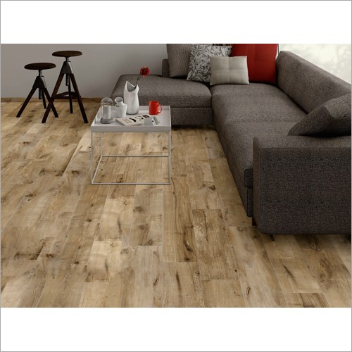 Rustic Punch Vitrified Tiles