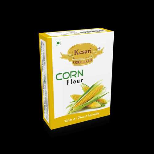 Corn Flour