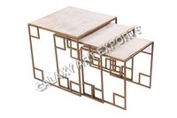 Nesting Tables Set of 3