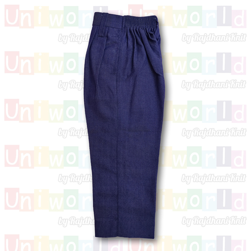Kids Denim Pants