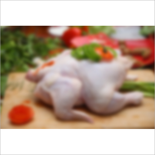 Frozen Chicken - Premium Quality, Low-Fat Frozen Poultry for Household and Hotel Use | Food-Grade Packaging, Naturally Grown, Freshness Retained