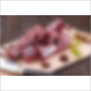 Fresh Mutton - Frozen, Low-Fat, Hygienically Packed for Household and Hotel Use | High Shelf Life, Tender Quality, Air and Moisture Free Packaging