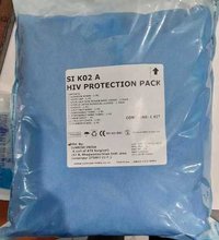HIV Protection