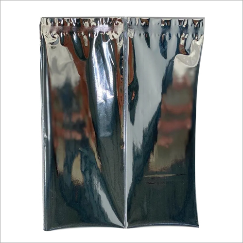 Printed Laminated Pouch Manufacturer Supplier Chennai Tamil Nadu