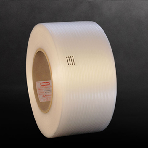 PP Strap