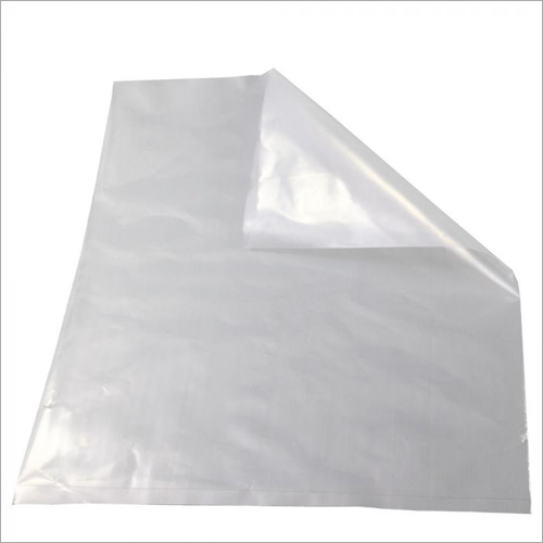 LDPE Rolls