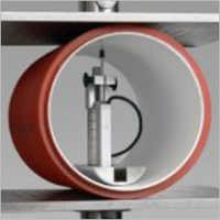 Ring Stiffness Pipe