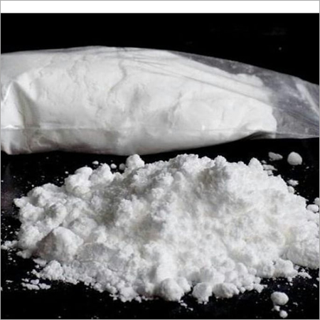ALPRAZOLAM POWDER