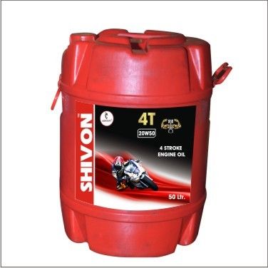 Lubricating Oil Ash %: .01