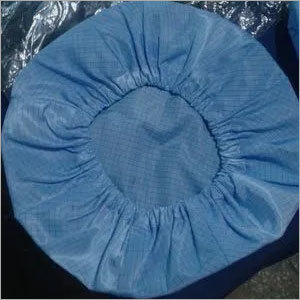 ESD Products