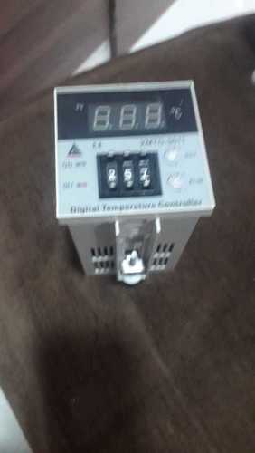 Digital Temperature Controller XMTD-3011