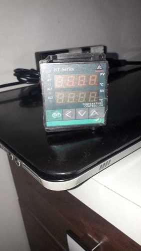 Electronic Temperature Controller  C1112