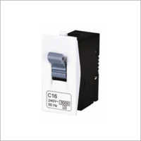 240V Mini Circuit Breaker