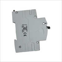 1 Pole Circuit Breaker