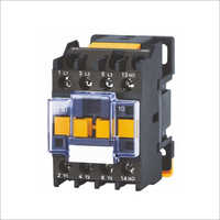 6-95A Electrical Contactor