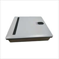 Distribution Box
