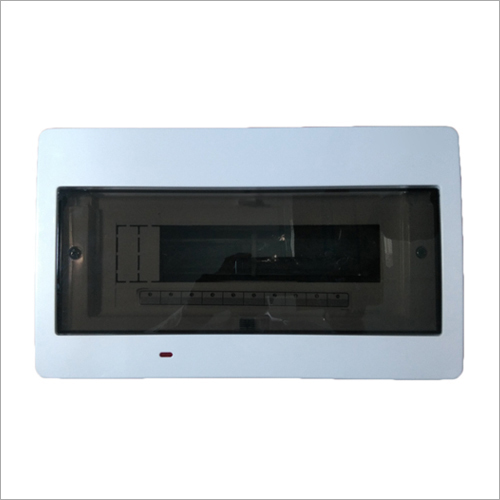 PCB Electronic Board