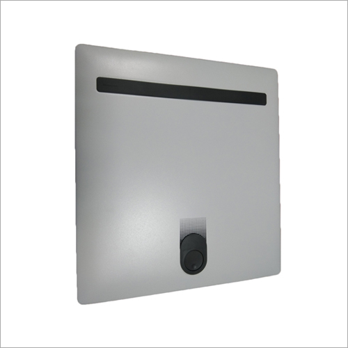 6 Way Premier Distribution Box