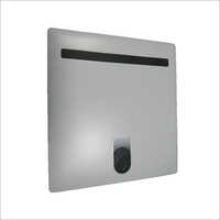 6 Way Premier Distribution Box