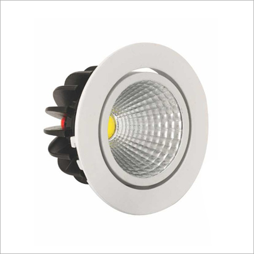High Quality LED COB Light