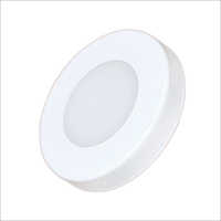 5W LED COB Light