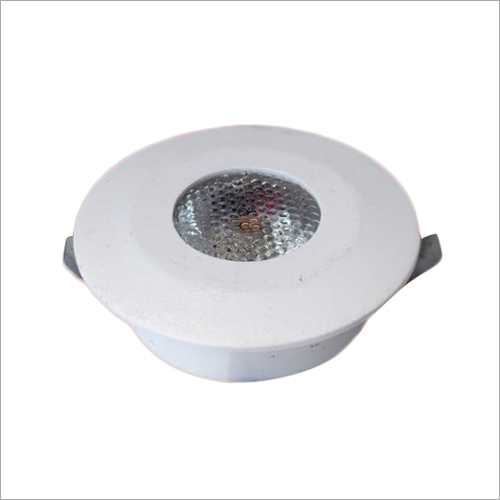 2W LED Spot Light