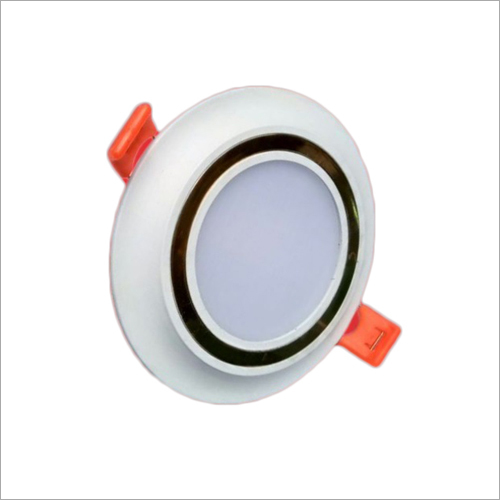 3W LED COB Light