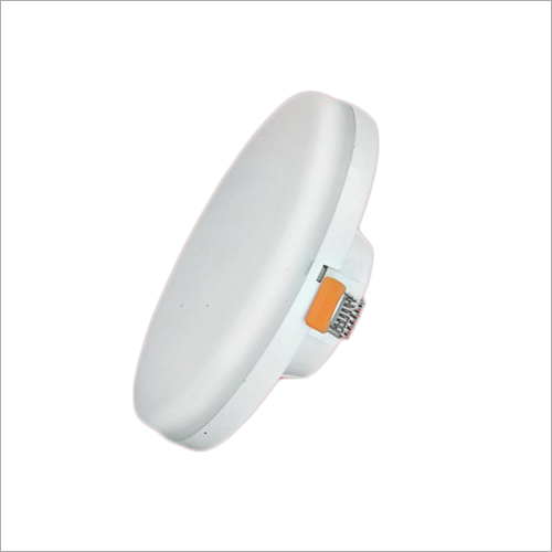 12W LED Concealed Light