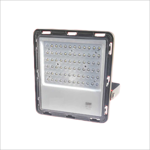 50W LED Flood Light