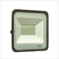 LED Flood Light