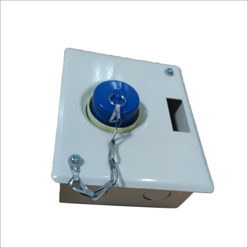 AC Box