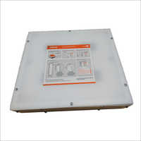 Socket And AC Box