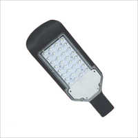 Street Light