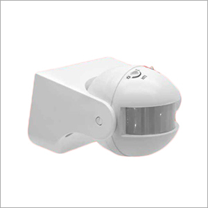 LED Wall Mount Light