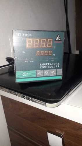 Electrical Temperature Controller C9111