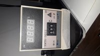 Digital Display Regulator Xmta-3012 - Durable Plastic/metal Casing, 220v Ac, Ip20 | Electric Drive, Panel Mount, Digital Control, Single Phase