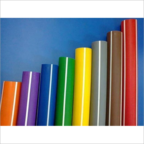 PLB HDPE Duct By VERTICAL INFINITY