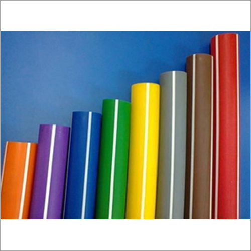 PLB HDPE Duct