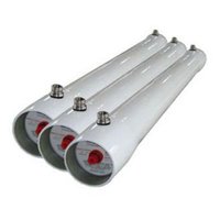 Ro Pressure Tube Dimension(l*w*h): 4040 Millimeter (mm)