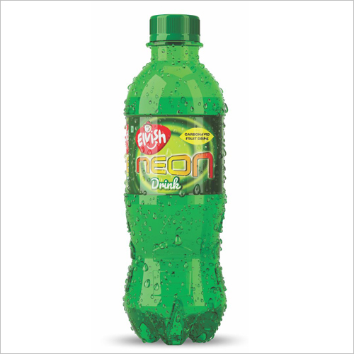 250 Ml Neon Drink