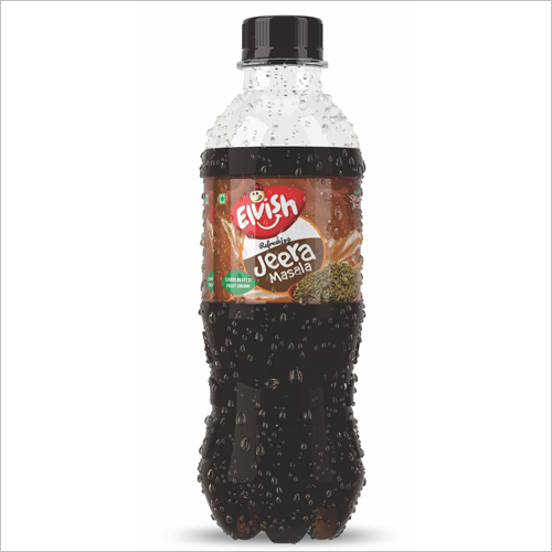 250 ML Jeera Masala Drink
