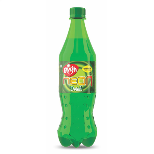 600 ML Neon Drink