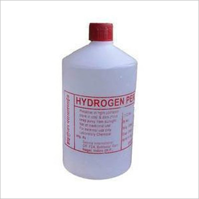 Aditya Birla Hydrogen Peroxide