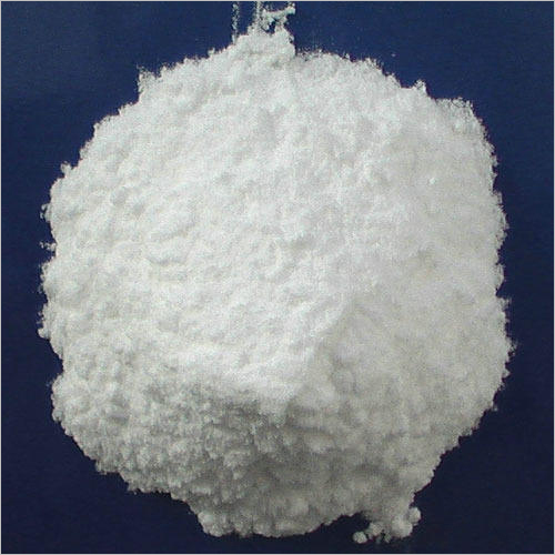 Calcium Chloride Dihydrate Powder