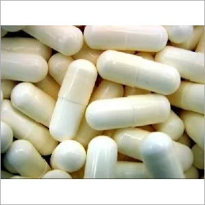 Aci Glucosamine Herbal Capsules