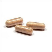Aci Shatavari Herbal Capsules