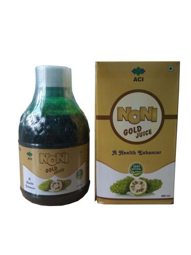 Aci Organic Noni Herbal Juice Direction: Take 30Ml Empty Stomach- Twice A Day (Early Morning & Evening)